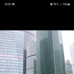 ������, ������, 54 ����