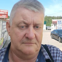 ������, �����-���������, 60 ���