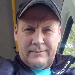 �������, ������, 49 ���