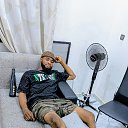  Ibrahima, , 29  -  17  2023    