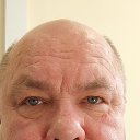 ���� ������, ����, 63 ���� - ��������� 19 �������� 2023