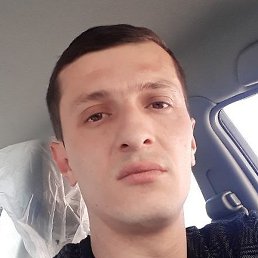 Azizbek, �����, 31 ���