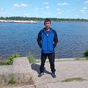 ���� ����, ������, 44 ���� - ��������� 7 �������� 2023 � ������ ���� ����������