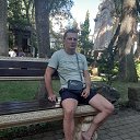 ���� �����, ���������, 48 ��� - ��������� 19 �������� 2023 � ������ ���� ����������