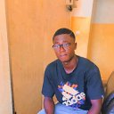���� Jean-marie, �����������, 30 ��� - ��������� 2 �������� 2023 � ������ ���� ����������