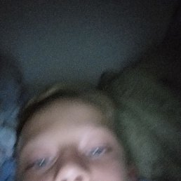 ���� ����, ������, 37 ��� - ��������� 4 �������� 2023