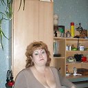 ���� �������, ������, 46 ��� - ��������� 30 ���� 2023