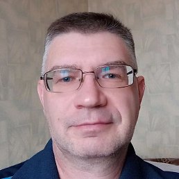 ������, �����������, 54 ����