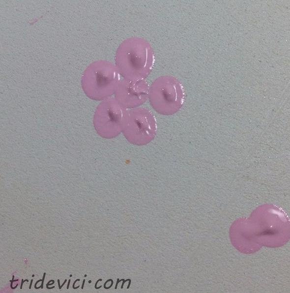 Handmade Club | ���� ��������.���������y