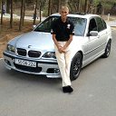 ���� �������, ����, 76 ��� - ��������� 10 ������� 2023 � ������ ���� ����������
