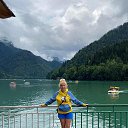 ���� �������, �����, 64 ���� - ��������� 10 ����� 2023 � ������ ���� ����������