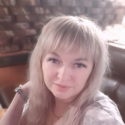 ���� �����, ����������, 39 ��� - ��������� 17 ������� 2023