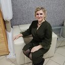 ���� �����, ���������, 49 ��� - ��������� 9 ������� 2023 � ������ ���� ����������