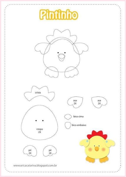 Handmade Club | ���� ��������.������,���y���y����������.�����������������. - 6