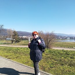 ��������, ������, 57 ���