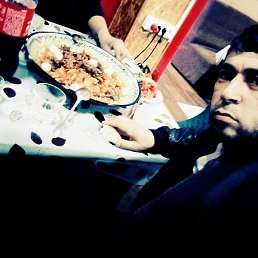 �����, �����������, 33 ����