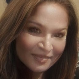 Esther, ����, 48 ���