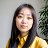 ���� Fushigina Naomi-�han, �����, 28 ��� - ��������� 26 ������ 2023