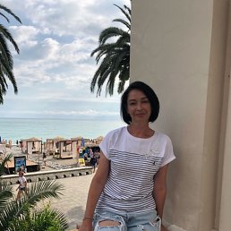 ���� �����, ������, 48 ��� - ��������� 12 ������� 2023