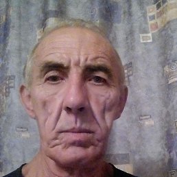 ������, �������, 68 ���