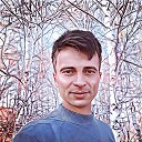 ���� ������, �����, 46 ��� - ��������� 10 ������� 2023