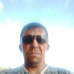 ���� ��������, �����������, 38 ��� - ��������� 22 ������� 2023