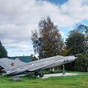 ���� Shamsiddin, ������, 25 ��� - ��������� 16 �������� 2023