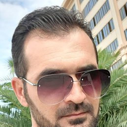 ���� Ramid, ����, 41 ��� - ��������� 14 ������� 2023