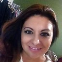 ���� Seda, ������, 56 ��� - ��������� 12 ���� 2023