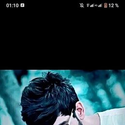 ������, ���������, 24 ����