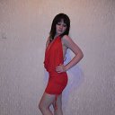 ���� ������, ���������, 30 ��� - ��������� 19 ������� 2023