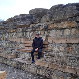 ���� ������, ������, 63 ���� - ��������� 19 ���� 2023