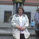 ���� �������, ������ - ��������� 3 �������� 2023