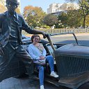 ���� Irina, ���������, 48 ��� - ��������� 26 �������� 2023 � ������ ���� ����������