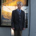 ���� ���� �����������, ��������, 81 ��� - ��������� 29 ��� 2023 � ������ ���� ����������