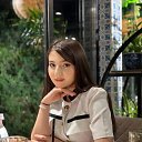 ���� ����, ��������, 27 ��� - ��������� 10 ���� 2023 � ������ ���� ����������