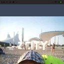 ���� ������, ���������, 49 ��� - ��������� 17 �������� 2023 � ������ ���� ����������