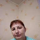 ���� �������, ������, 45 ��� - ��������� 9 �������� 2023 � ������ ���� ����������