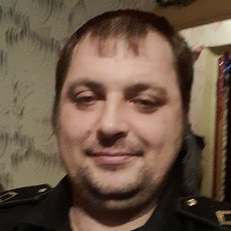 �������, ������, 36 ���