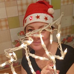 ����������, ������, 57 ���