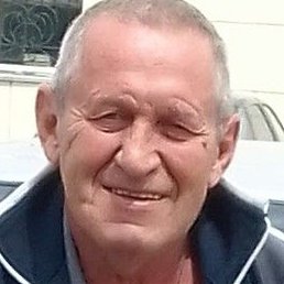 �������, ���������, 64 ����