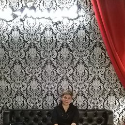 �����, ������, 60 ���