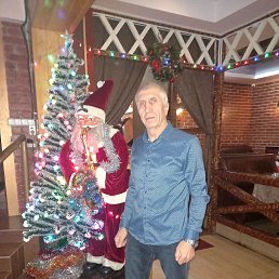 ���� �������, �����������, 67 ��� - ��������� 22 ������ 2023