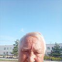 ���� �����, �������, 71 ��� - ��������� 7 �������� 2023 � ������ ���� ����������