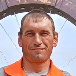 ���������, ������, 42 ����