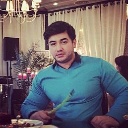 ���� Cool Fire, ������, 39 ��� - ��������� 3 ���� 2023