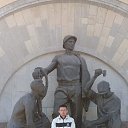 ���� ����, ������, 39 ��� - ��������� 15 ������ 2023 � ������ ���� ����������