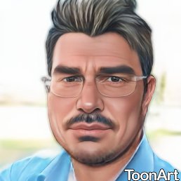 ������, ������, 45 ���