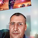 ���� ������, �������, 57 ��� - ��������� 13 ������� 2023 � ������ ���� ����������
