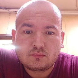 Shoxrux, ������, 34 ����